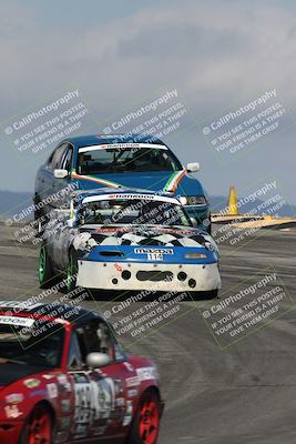 media/Oct-11-2025-Lucky Dog Racing (Sat) [[f5b53147c4]]/2-First Stint/2-Turns 9 and 10/